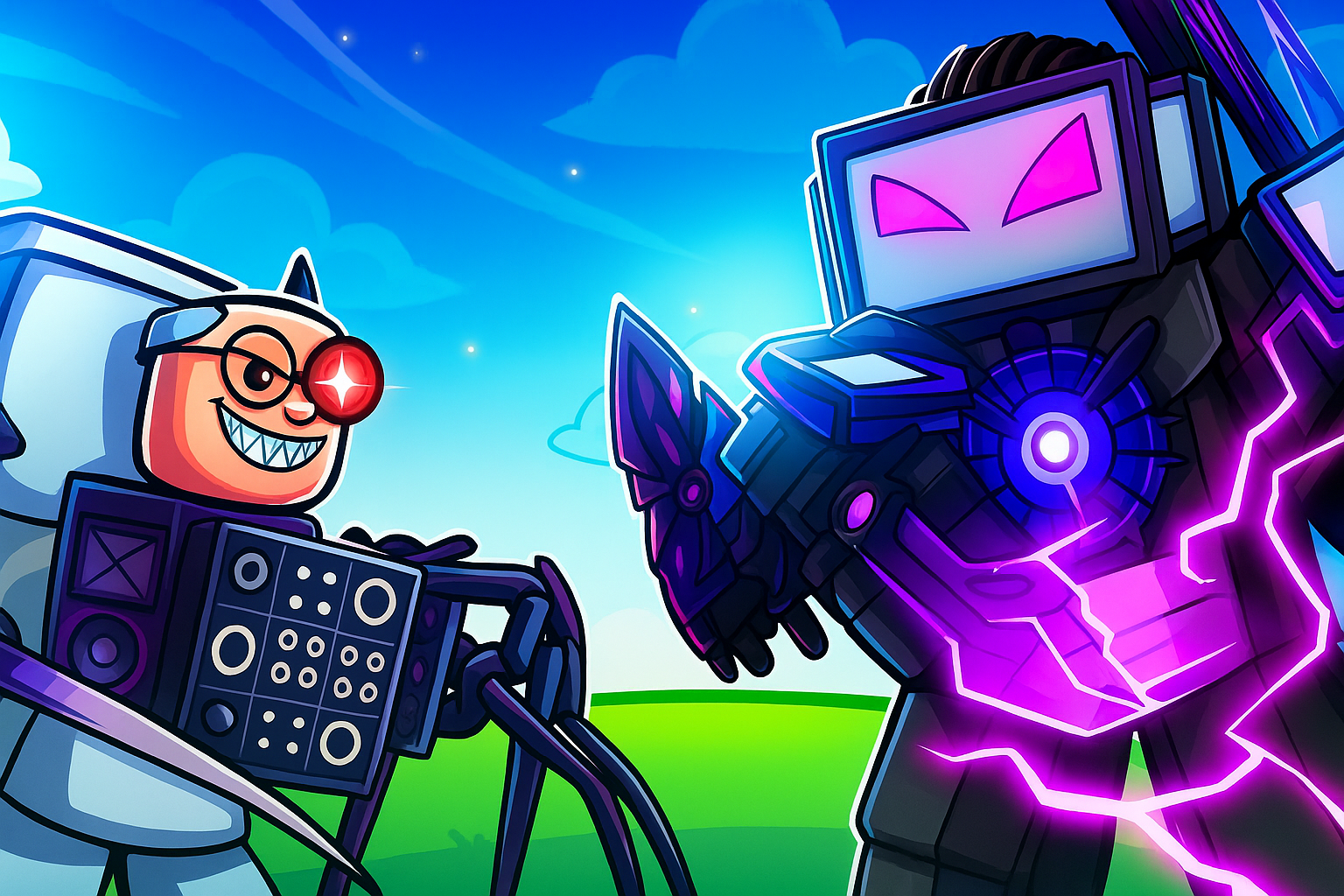 Skibidi Tower Defence Value List