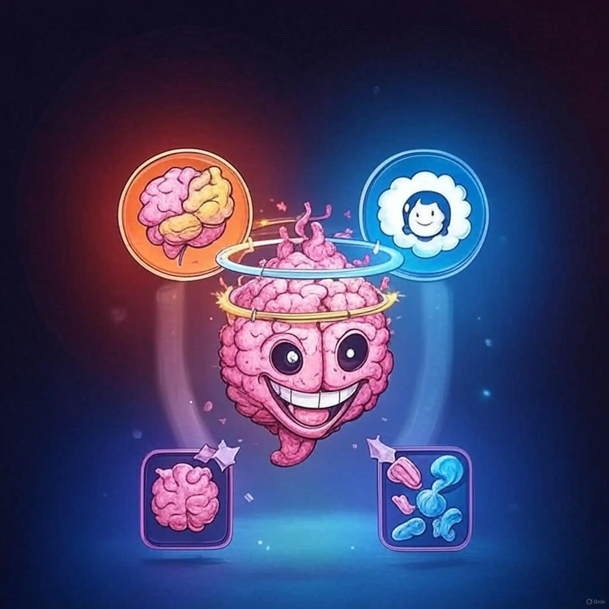 Steal a Brainrot Value